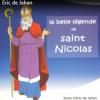 eric-de-jahan.jpg