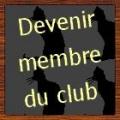 0devenir membre miniature 1