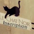 Club inscrpt 
