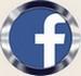 Fb 1