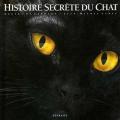 histoire-secrete-du-chat-robert-de-laroche.jpg