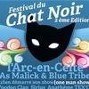 Musique