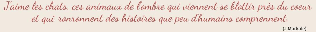 Pensee1